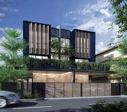 Tay Lian Teck Drive (D15), Semi-Detached #535467871